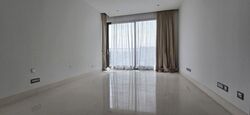 Parkview Eclat (D10), Condominium #498704371
